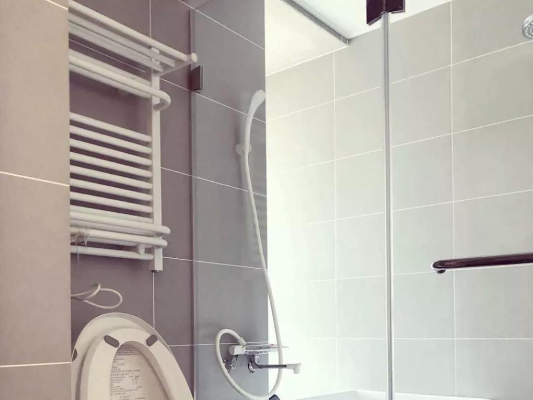 提升幸福感的生活小家电,提升带娃幸福感的小家电