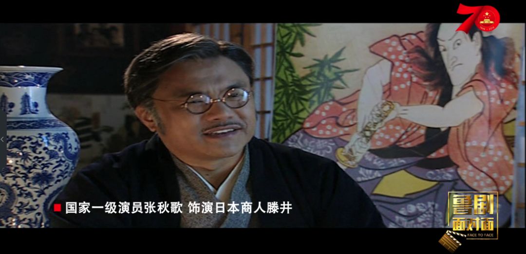 大染坊电视剧40集大结局,大染坊商战电视剧