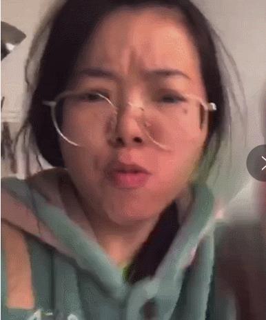 化妆真的会越来越丑吗,终于明白为什么化妆那么丑了