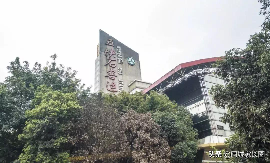 成都各个地名的来历,成都比较有意思的地名