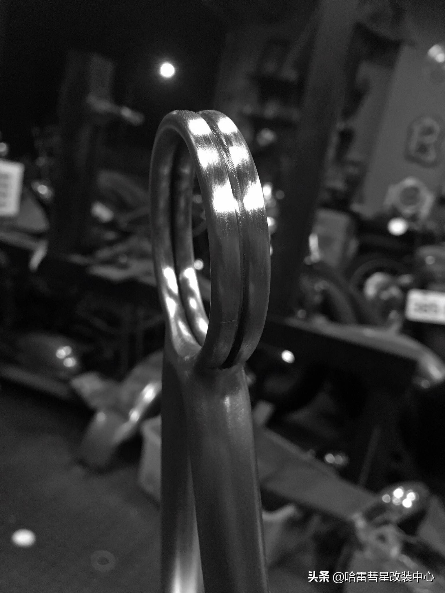 oldschool的精神,oldschool精神图腾