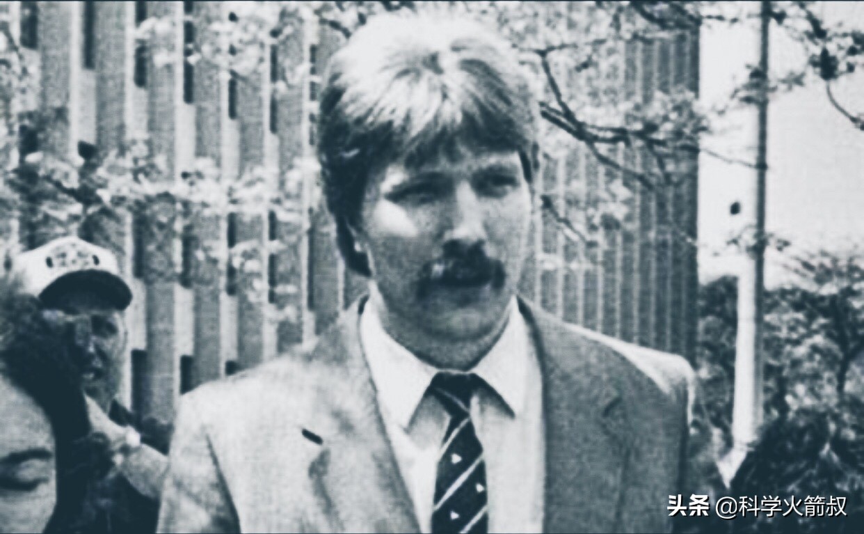 无意识和有意识,无意识作案