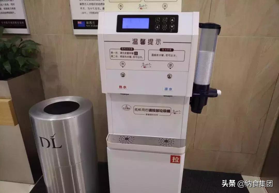 为什么最近很多人去胖东来,为什么很多人去胖东来