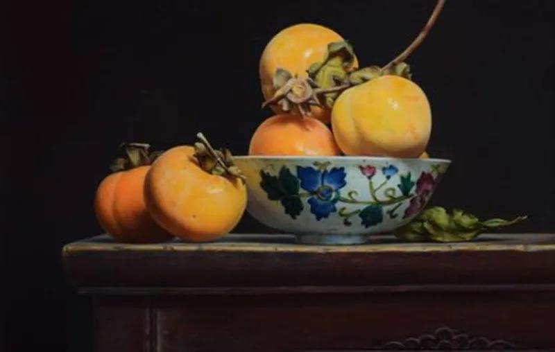 礼县秦皇故里景点,礼县秦文化特产