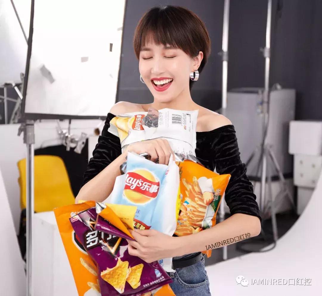 年度口红榜单2020,年度大牌口红榜单