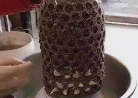 高层阳台种植蔬菜阳光非常充足,阳台采光不好可以种的蔬菜水果