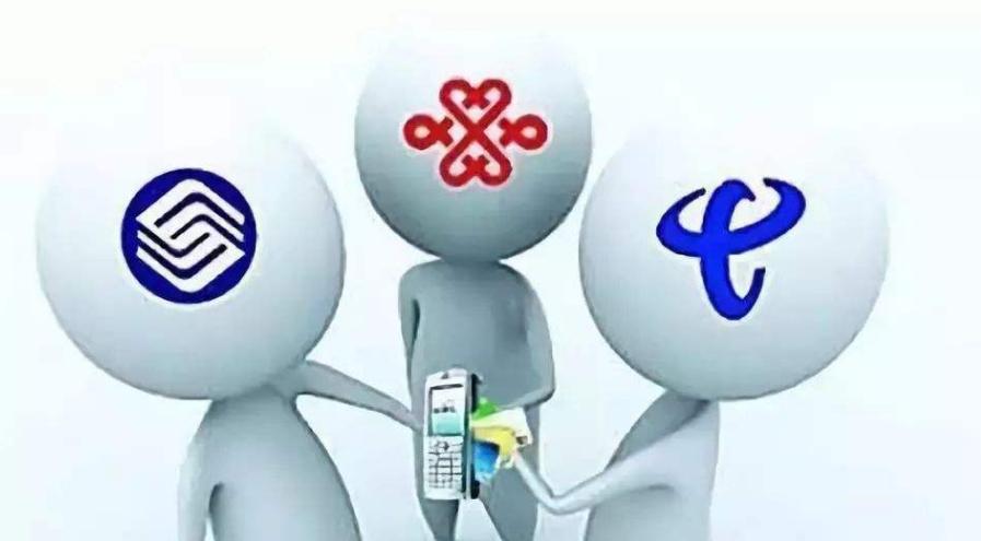 4g手机网络信号差怎么解决,在农村可以自制天线增强4g信号吗