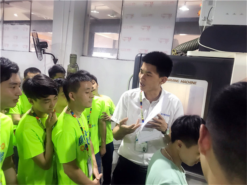 青华ug编程培训多少钱,ug数控编程培训学校短期速成班