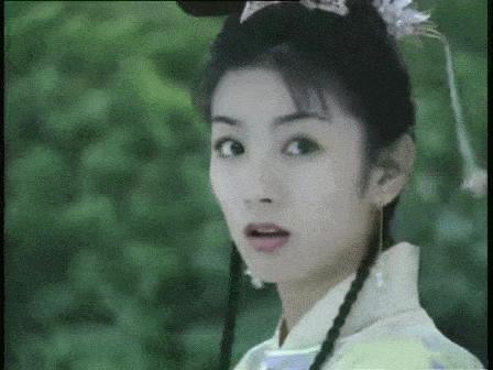 整容后的女明星老了,整容严重变性的女明星