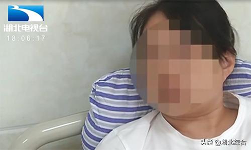 孕妇吃了医生开的补血药后大出血,孕妇吃避孕药后出血