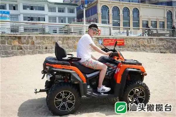 即将开通的旅游线路,旅游线路开通