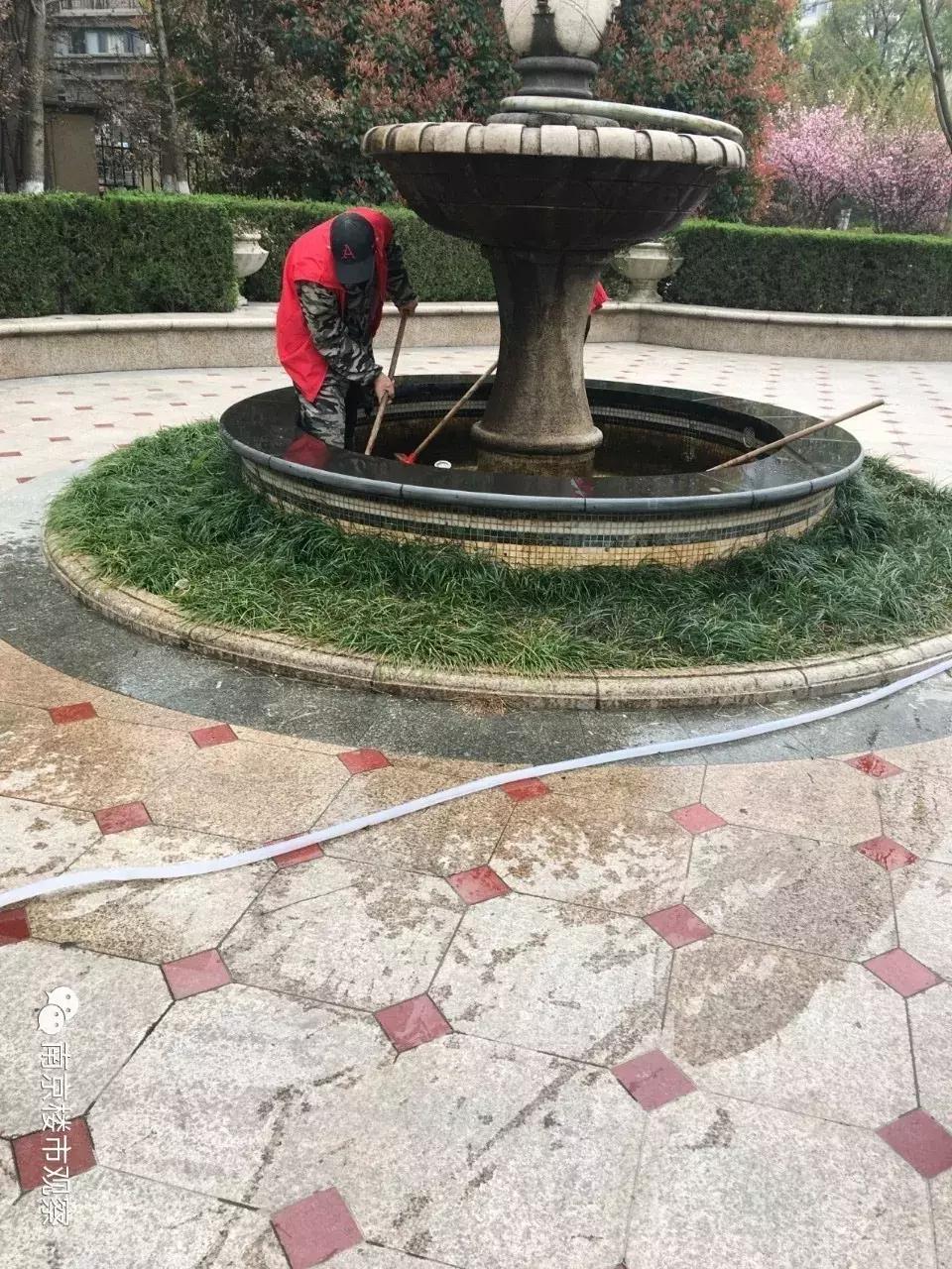 10盘迎来交付大考，实景谍照流出！这品质…