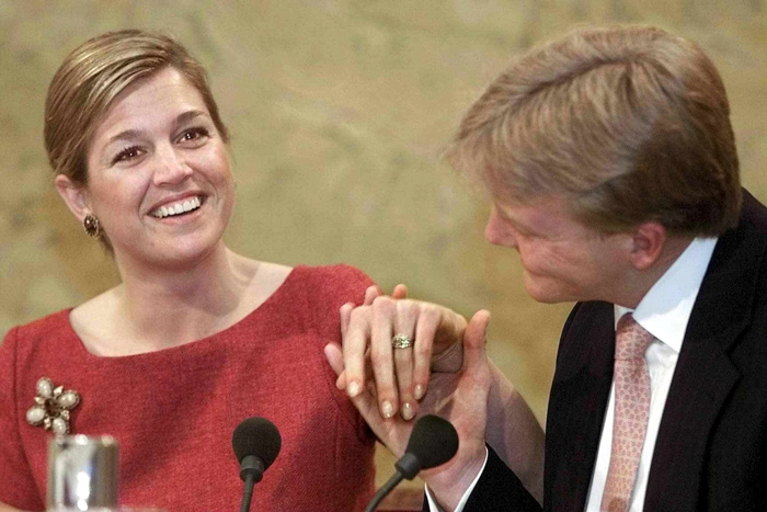 王室的结婚礼物珠宝,十大订婚戒指排名