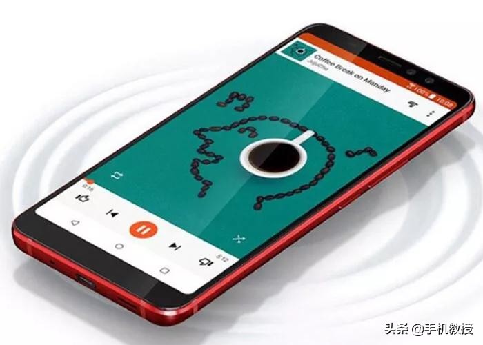 手机内存能弥补处理器的差距吗,手机处理器跟内存选择哪个重要