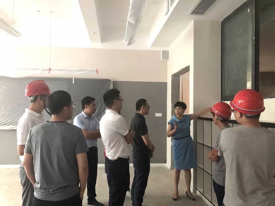 成都天立学校，只为给孩子环保生态的绿色校园