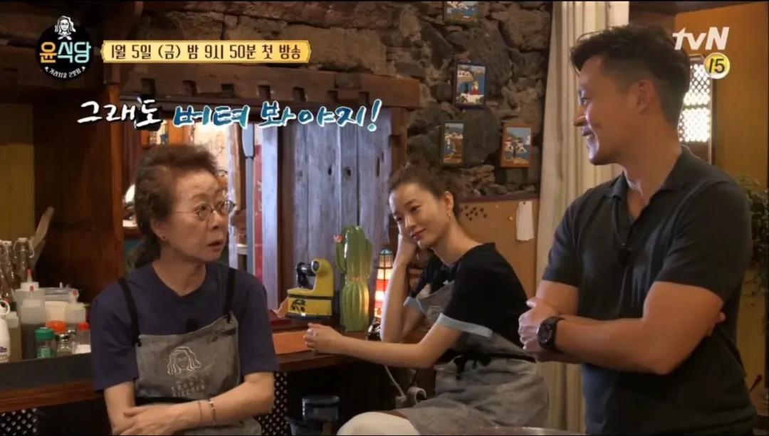 除了《乘风破浪的姐姐》,不出门的日子你也可以看看这些神仙综艺