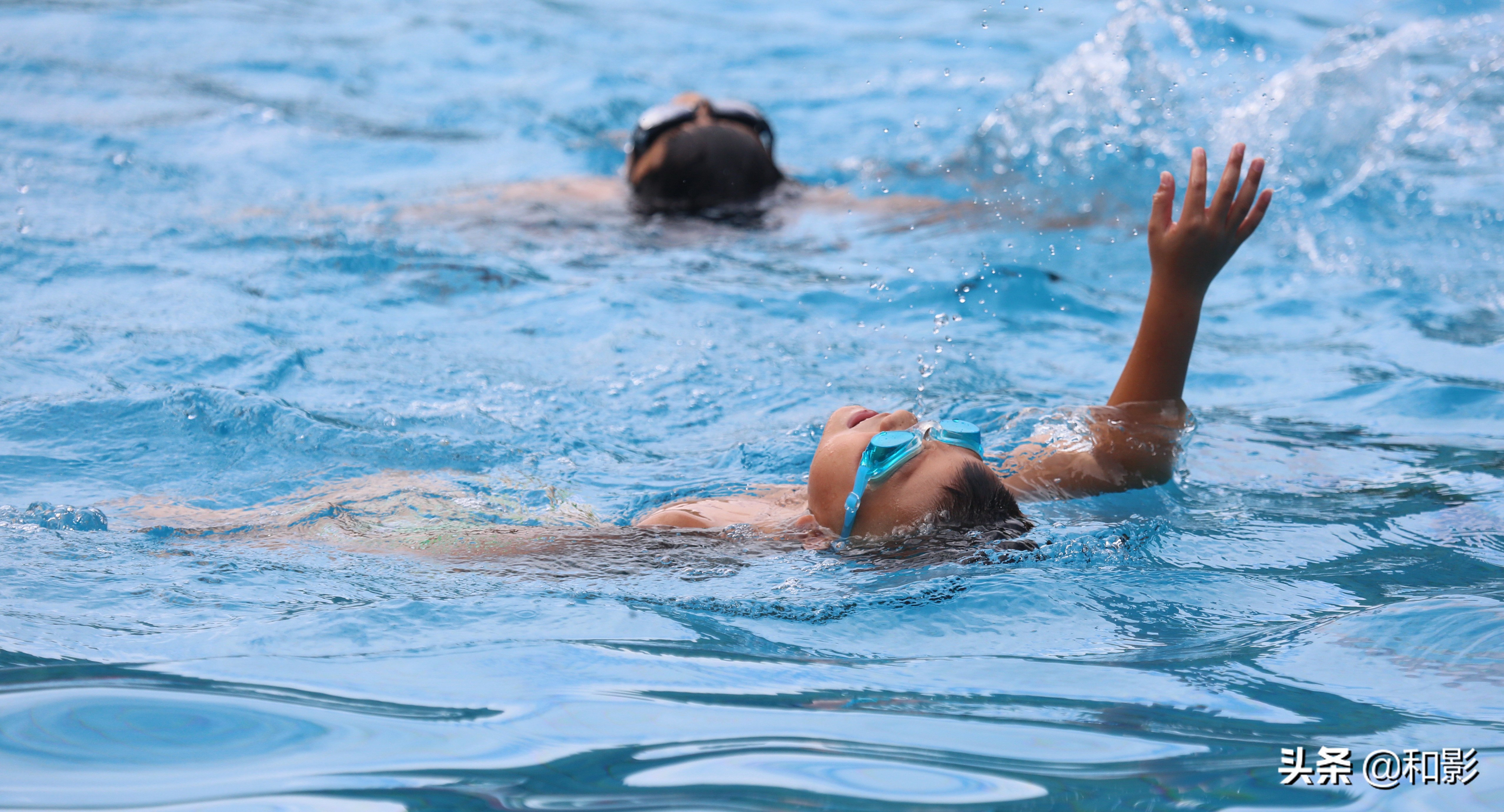 象州古象温泉有凉泉吗,象州温泉景点