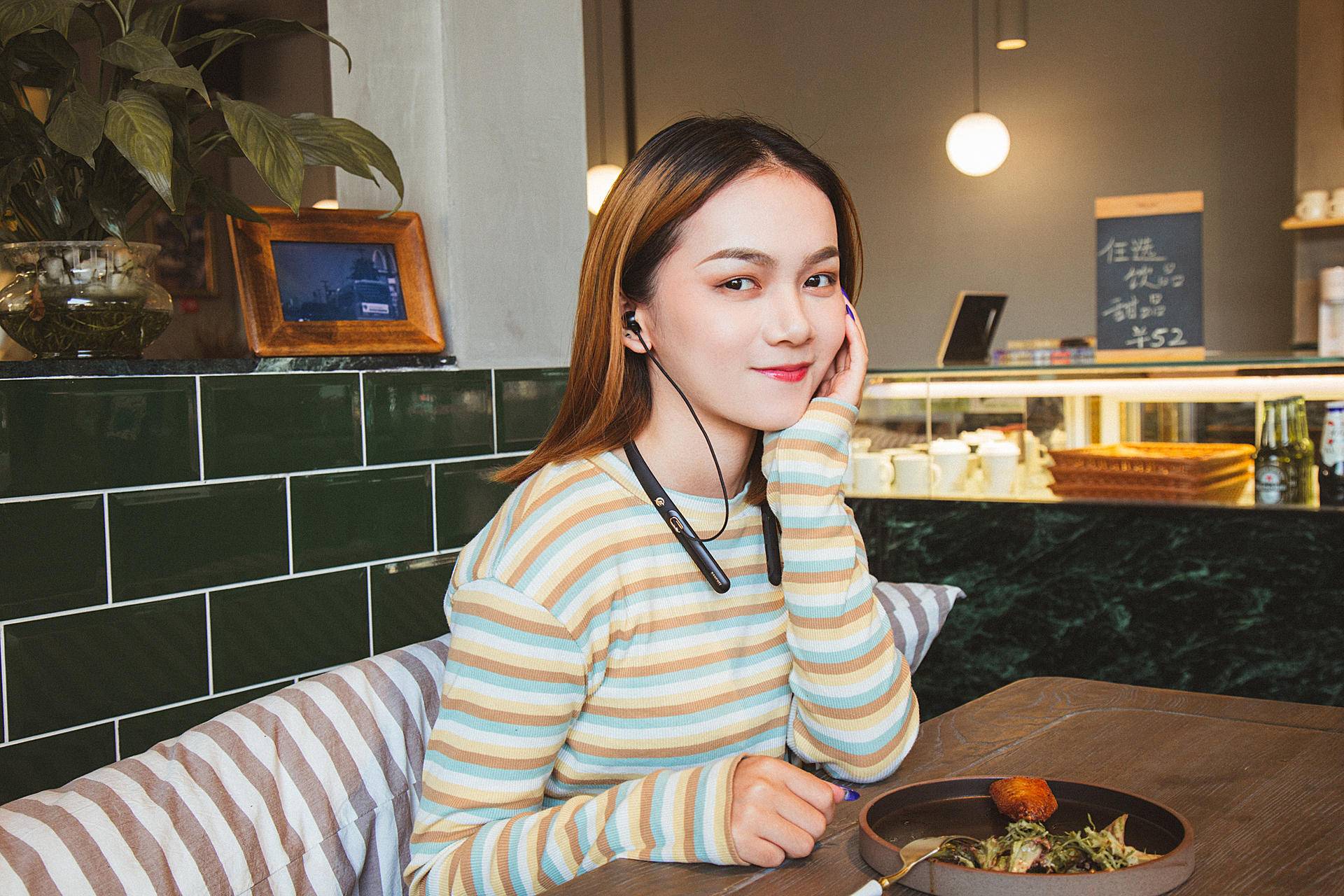 拒绝噪声从我做起,家庭噪音解决方案