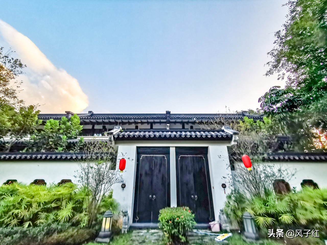 惠州温泉度假酒店排名第一,惠州亚洲第一温泉