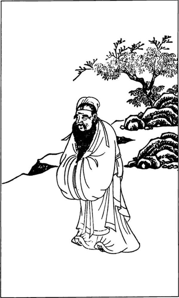 这些称呼让人大跌眼镜,而在宋朝为何立成体系?口口相传