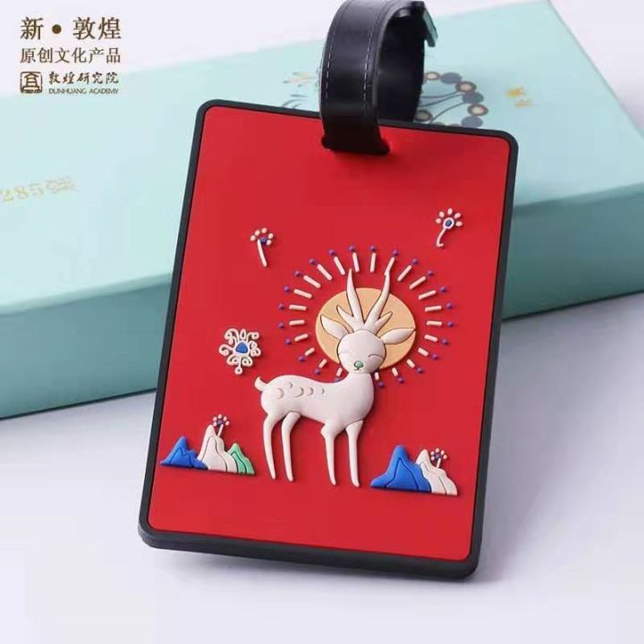 男女都适合圣诞礼物推荐,圣诞节超实用的礼物推荐