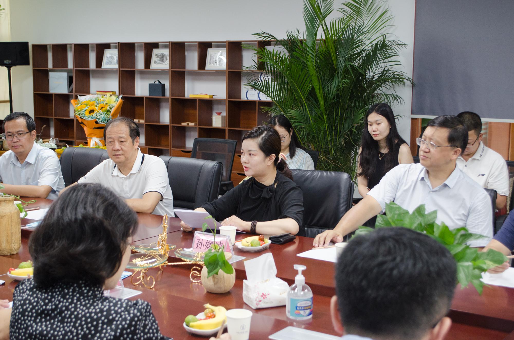 银光校餐安再获投资机构青睐后疫情时代，资本热捧AI+食品安全