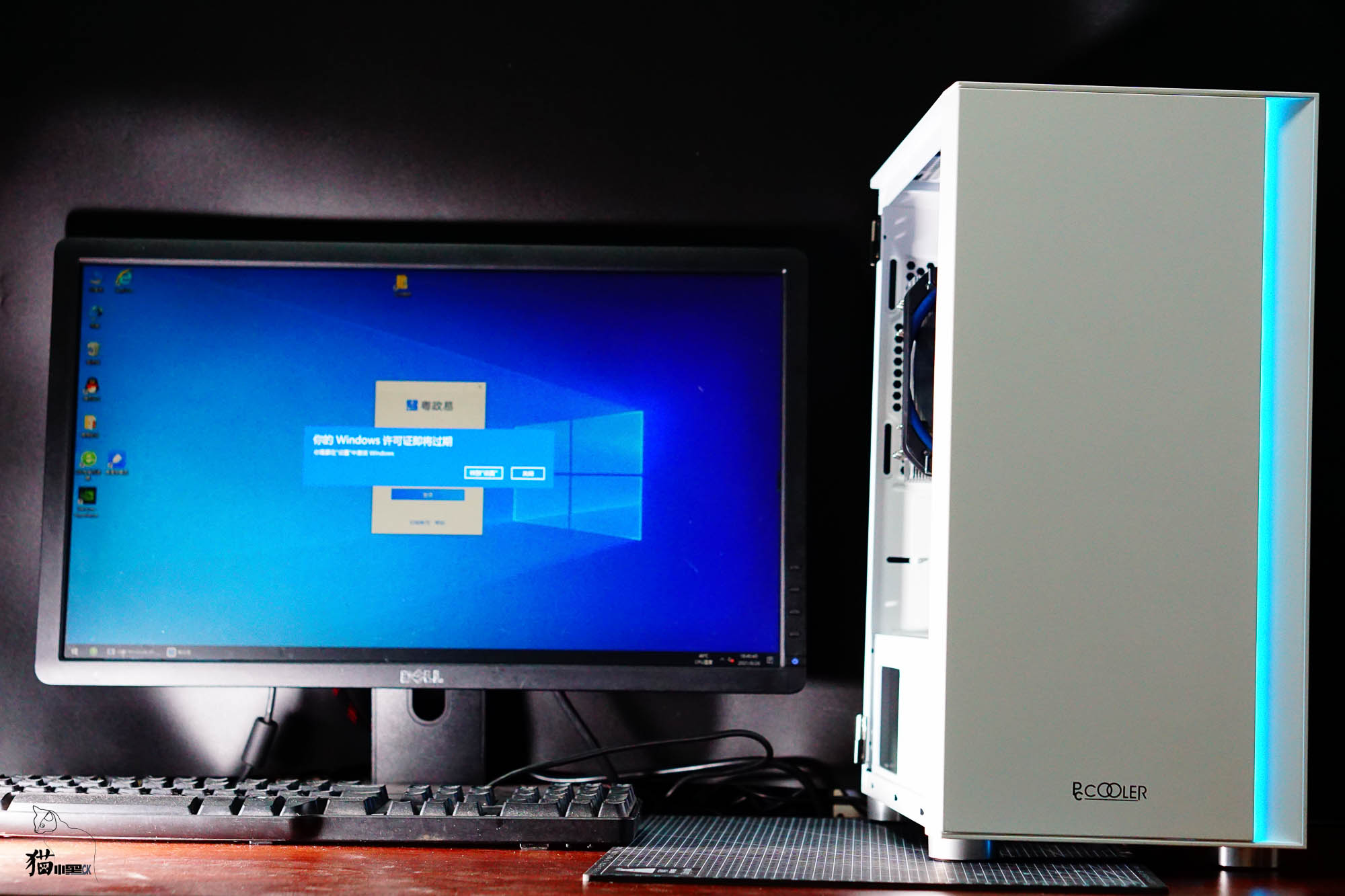 12代i512400核显装机最佳配置,i512400核显装机推荐