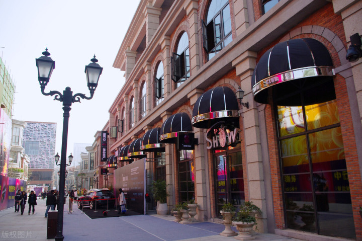 五一自驾游推荐景点武汉,武汉适合周末出游的地方