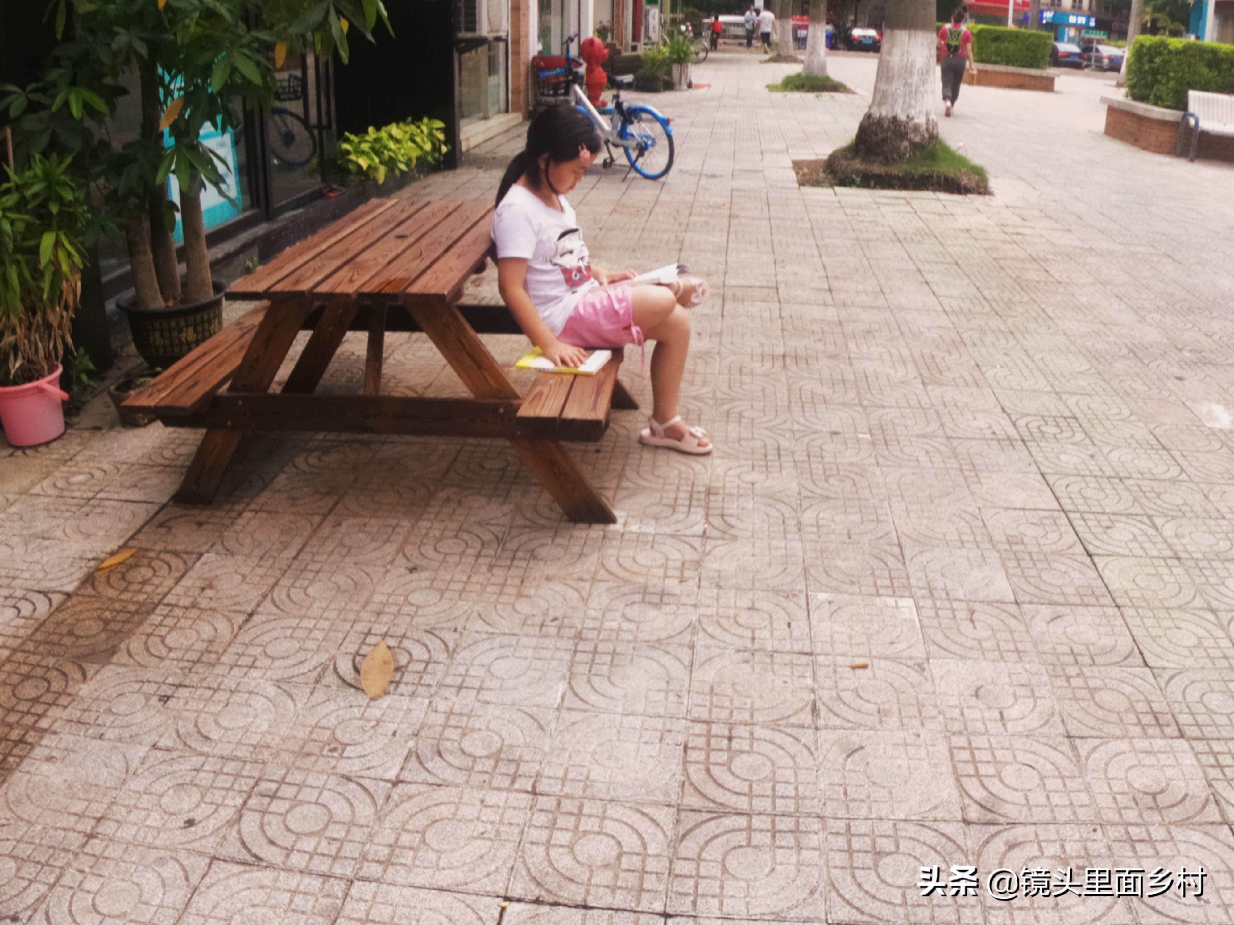 东莞中心区东泰花园,东莞东泰花园社区