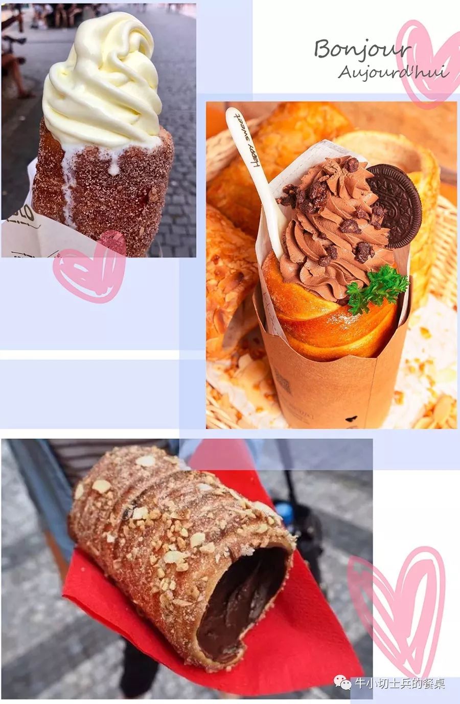 捷克烤猪肘子,捷克斯洛伐克烤猪肉