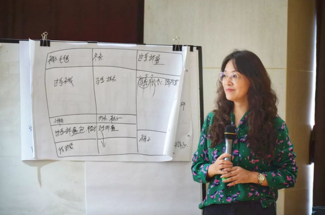 高效收纳整理法推荐,三分钟教会你百万级收纳整理