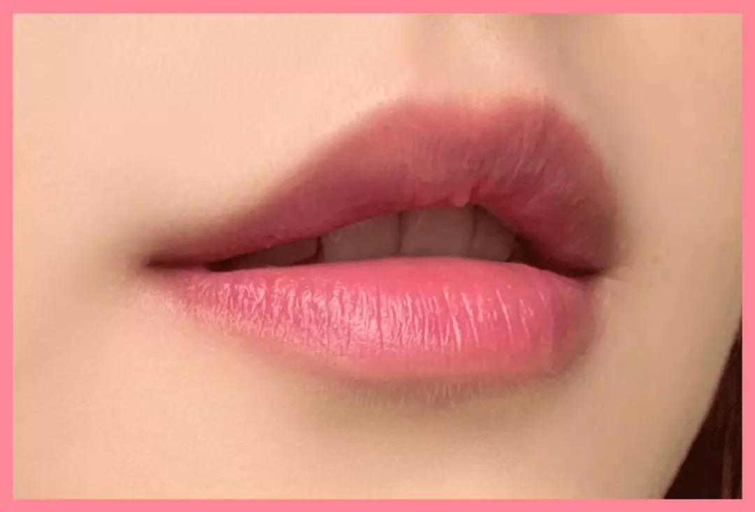 唇膏测评真实推荐男士,唇膏大牌测评