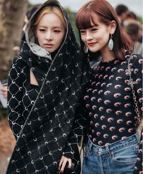 灿烈身材写真,韩圈童颜