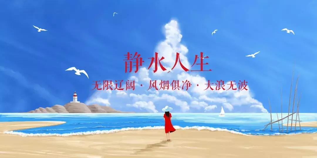 老公的房贷车贷还要我帮忙还,有房贷车贷辞职怎么办