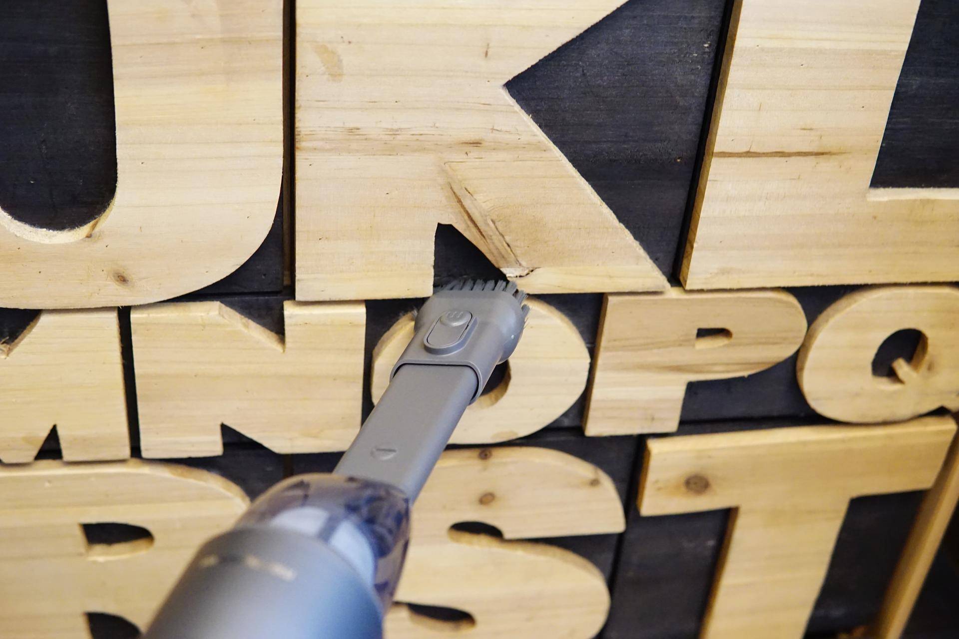 手持式吸尘器家用吸尘器推荐,便携式吸尘器推荐家用测评