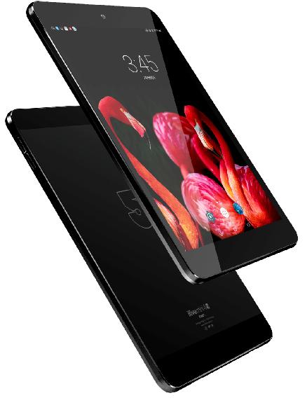 深圳市五元素科技有限公司怎么样,深圳市五元素电子商务有限公司