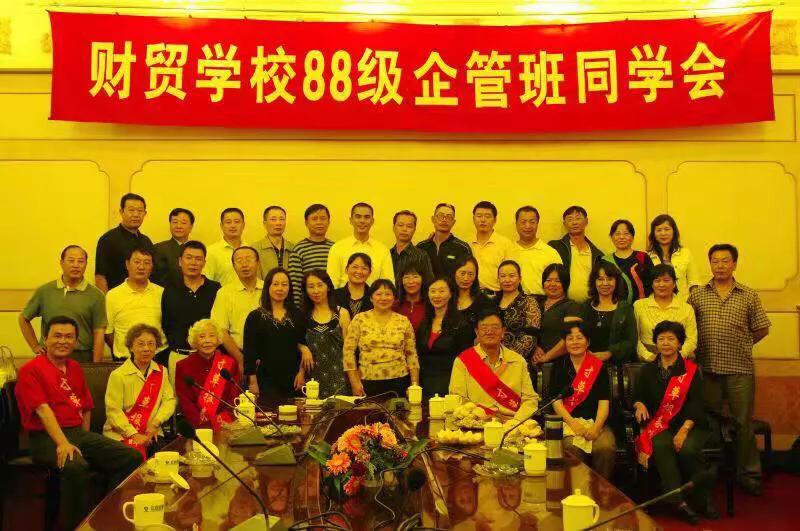 随笔忆往昔峥嵘岁月,随笔记忆犹新的春天往事