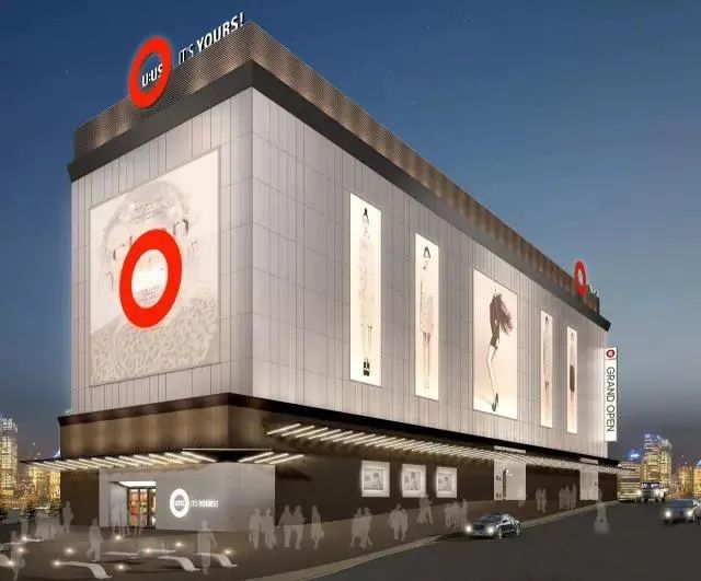 广州最美的服装市场推荐,广州最流行服装批发