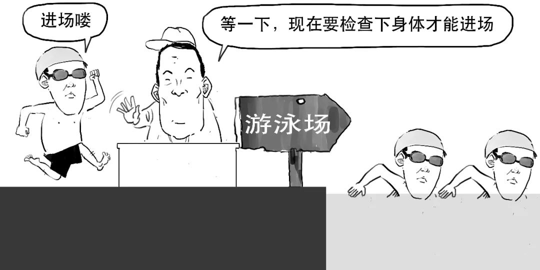 创业板注册制是什么时间开始的,创业板注册制是怎么规定的