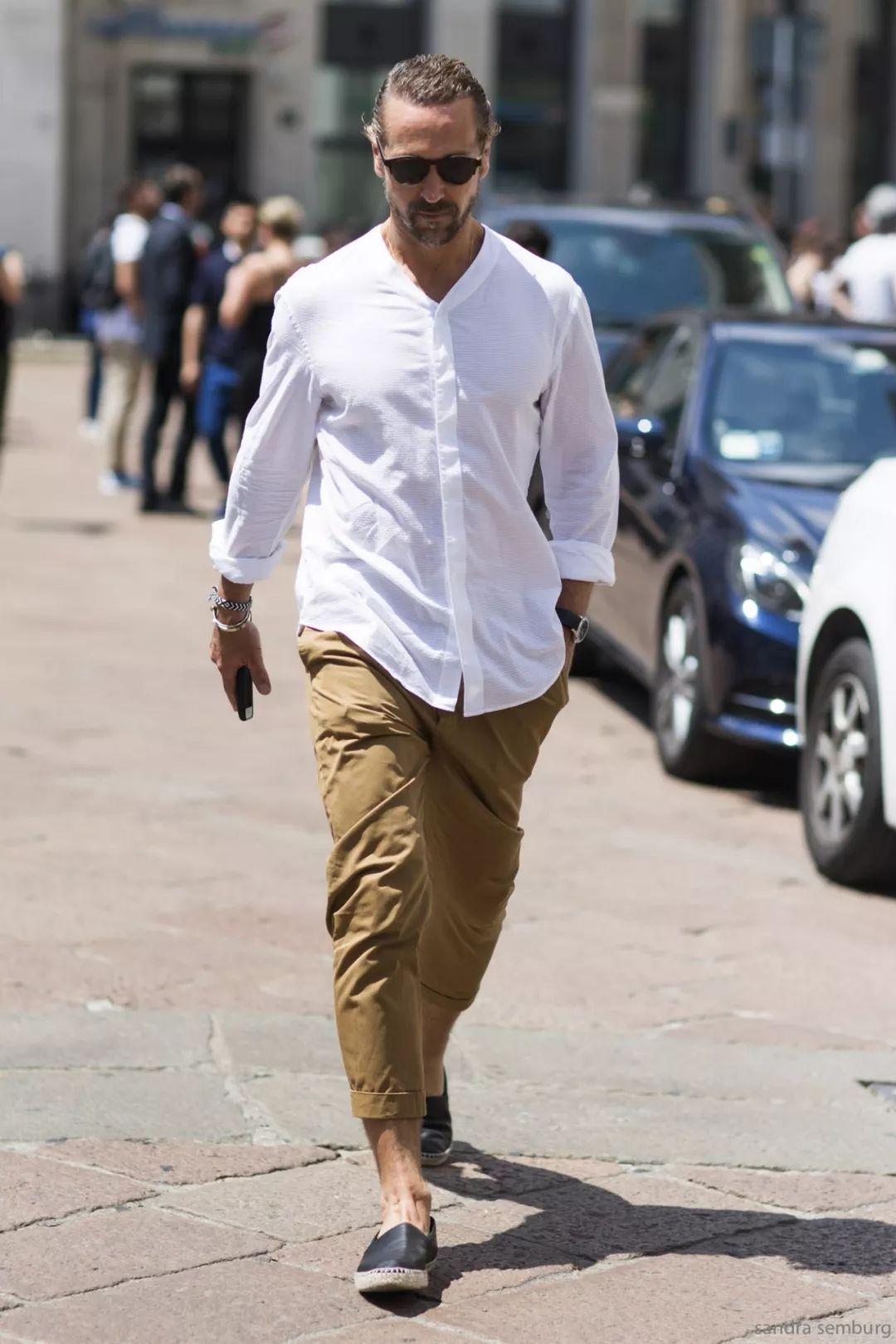 男人的体面是女人的脸面,男生的体面