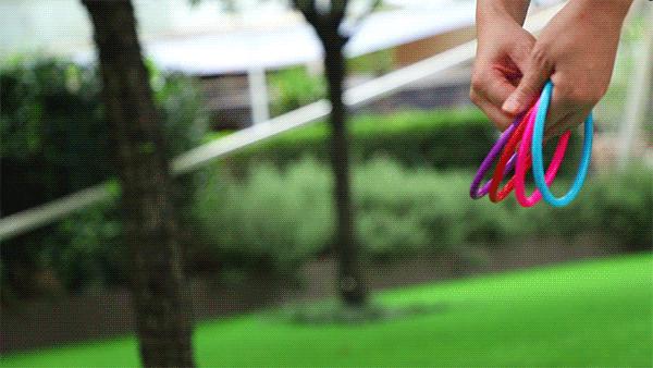 限时7天,成都「夏夜游园会」来了