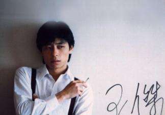 王杰凄惨的电影,王杰最凄惨的一首歌