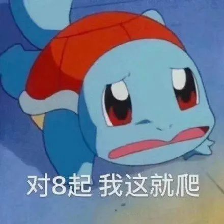 腾讯客服在哪里打开,腾讯客服永远打不通