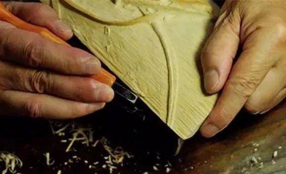 上海特产必买清单带回家过年 (过年有哪些特产可以带回家)