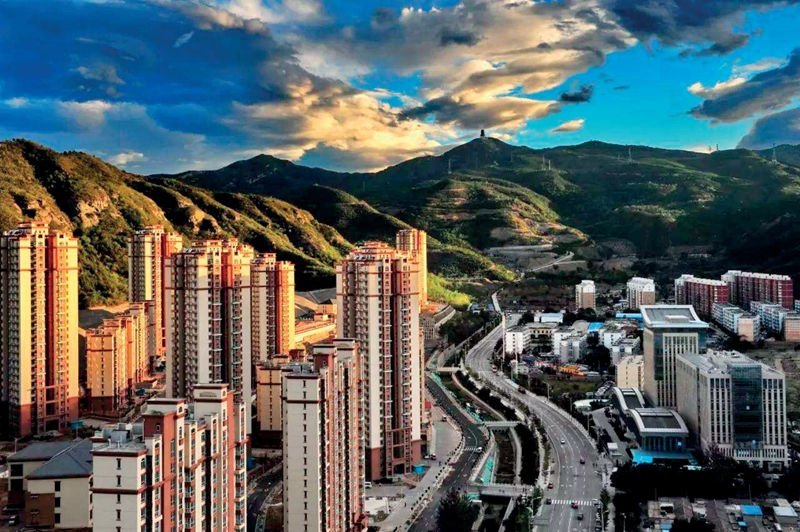 双创创新,双创高质量发展前景