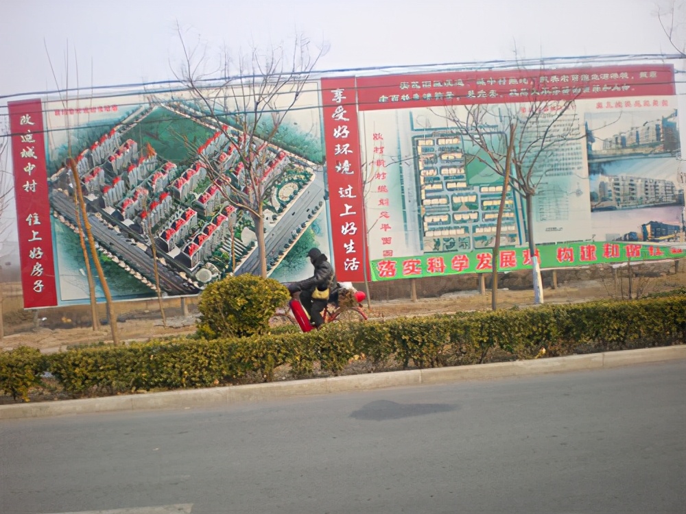 河南新乡大专院校排名,河南新乡好的专科学校