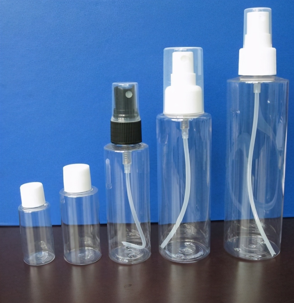 化妆品玻璃瓶包材必背知识,化妆品包材基本知识大全