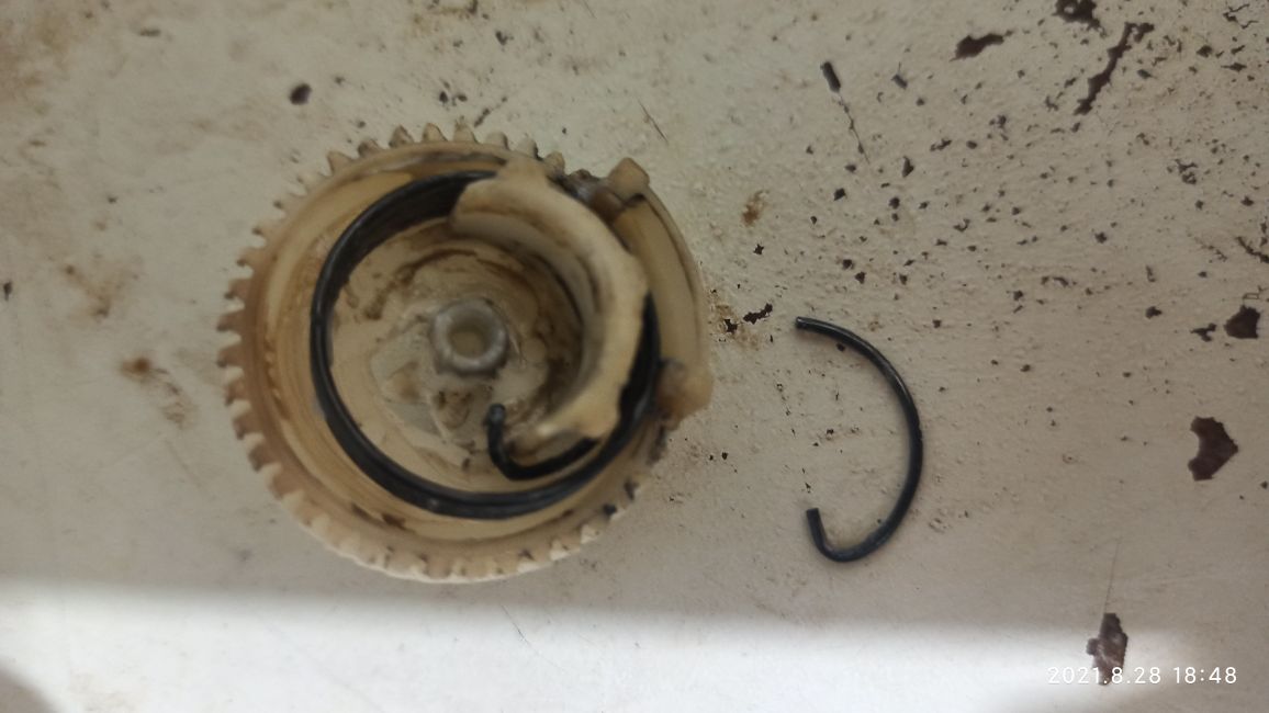 长城c30左前门锁块更换视频,长城c30左前锁块