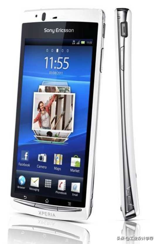 摩托罗拉a1200对比诺基亚,老款式摩托罗拉手机有什么功能