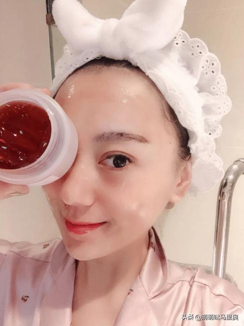 睡前6大伤身的坏习惯,睡前三大伤肾行为